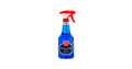 Griots Garage Undercarriage Spray - 22oz