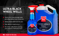 Griots Garage Undercarriage Spray - 22oz