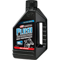 Maxima Plush Suspension Fluid 10WT - 16oz