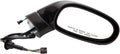 SIDE VIEW MIRROR-RH