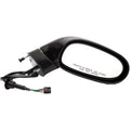 SIDE VIEW MIRROR-RH