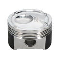 PIST-FORD 2.3L 8.2CC DISH