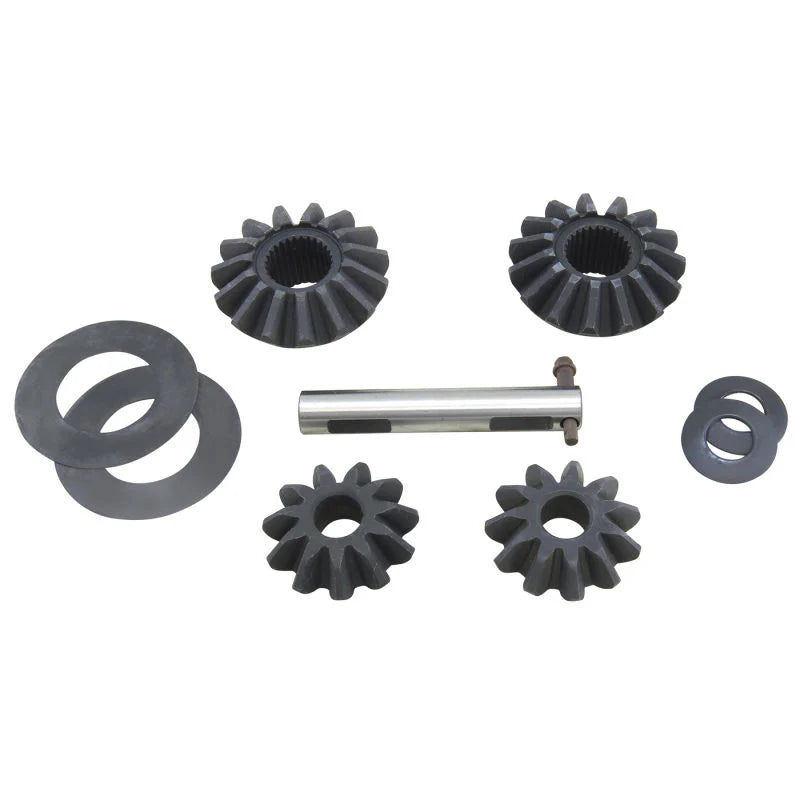 USA Standard (Yukon) auto part