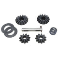 USA Standard Gear standard spider gear set for GM 8.5 30 spline 8.5 30spl STD SPIDER SET GM
