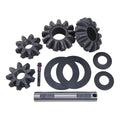 USA Standard Gear standard spider gear set for GM 8.5 30 spline 8.5 30spl STD SPIDER SET GM