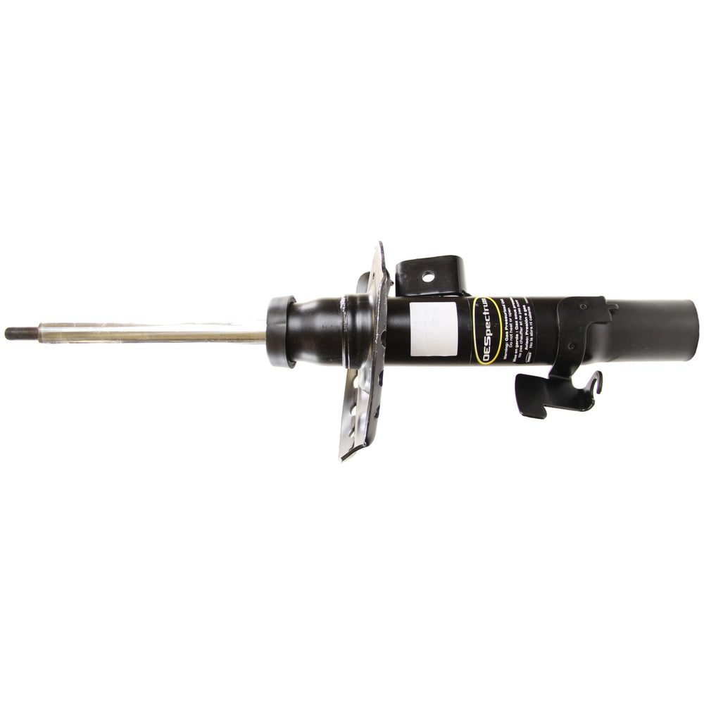 MONROE SHOCKS & STRUTS strut brace