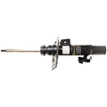 OESPECTRUM PREMIUM STRUT