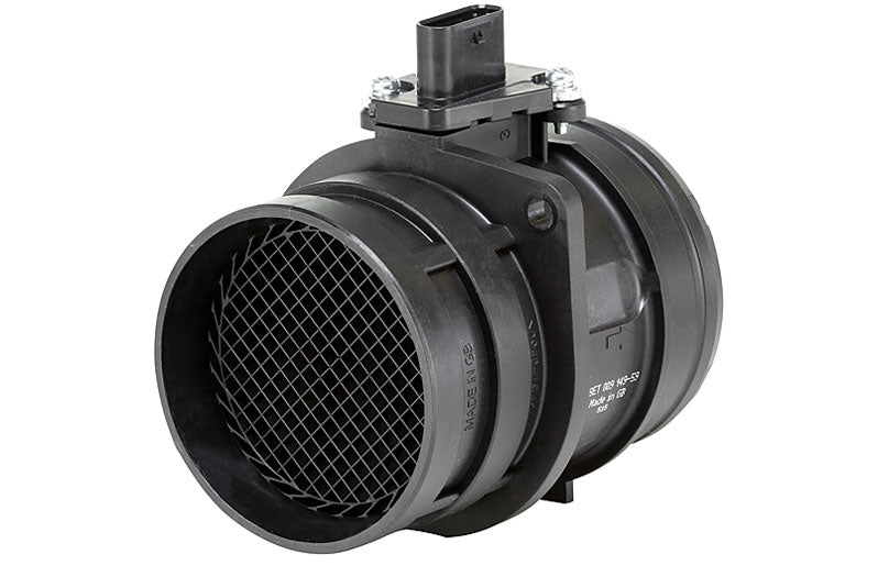 AIR MASS SENSOR