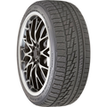 245/45ZR18 100W XL ZIEX ZE950 A/S