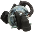 STANDARD IGN auto part