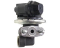 STANDARD IGN auto part close-up