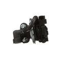 STANDARD IGN auto part detail