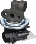 STANDARD IGN auto part
