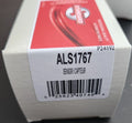 INTERMOTOR SENSOR - SPEED