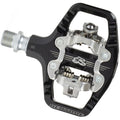 Renthal Cycle Revo-TRC Pedal -  Black