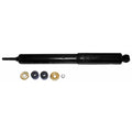 MONROE SHOCKS & STRUTS auto part