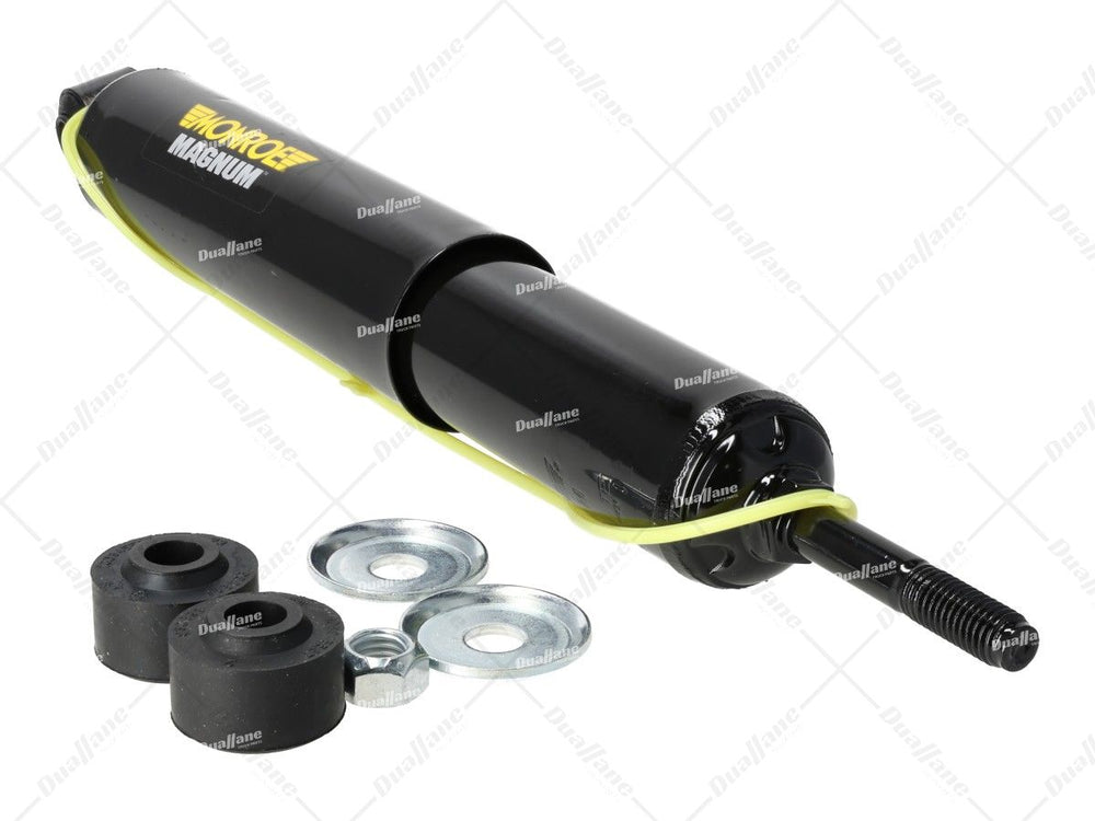 MONROE SHOCKS & STRUTS auto part
