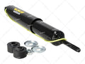 MONROE SHOCKS & STRUTS auto part