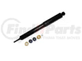 MONROE SHOCKS & STRUTS auto part view