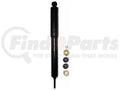 MONROE SHOCKS & STRUTS auto part