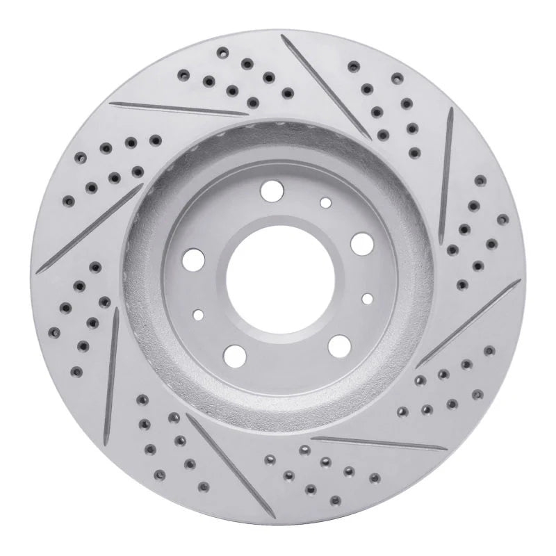 R1 Concepts auto part