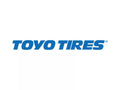 Toyo Proxes R1R Tire - 225/45ZR16 89W