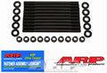 ARP Ford 03 Duratec 2.3L Head Stud Kit