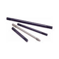 ARP Ford 03 Duratec 2.3L Head Stud Kit