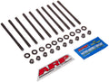ARP Ford 03 Duratec 2.3L Head Stud Kit