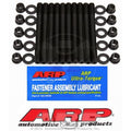 ARP Ford 03 Duratec 2.3L Head Stud Kit