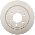 BRAKE ROTOR