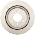 BRAKE ROTOR