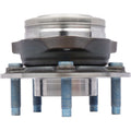 TIMKEN auto part