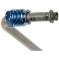 Gates Power Steering Pressure Line Hose Assembly