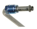 Gates Power Steering Pressure Line Hose Assembly