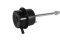 aFe auto part close-up