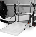 LOADAPUP PETLOADING PLATFORM FOR BOATS 14 IN X 20 IN PLATFORM WT CAP 200