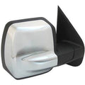Sherman Parts auto part