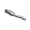MagnaFlow Standard Grade Federal / EPA Compliant Direct-Fit Catalytic Converter 22928