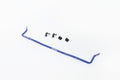 Megan Ford Mustang S550 15-21 Rear Sway Bar 25.4mm Adj. MSRP $192