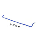 Megan Ford Mustang S550 15-21 Rear Sway Bar 25.4mm Adj. MSRP $192