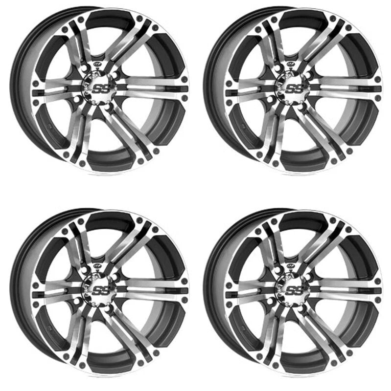 ITP auto part
