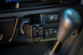 ARB Standalone System No Linx TPMS Integrated Display