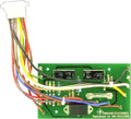 ONAN GENERATOR REPLACEMENT BOARD W/ATTACHED WIRE HARNESS