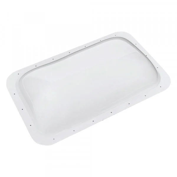 SKYLIGHT SL1627W WHITE