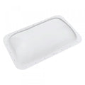 SKYLIGHT SL1627W WHITE
