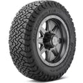 BFGoodrich All Terrain T/A KO3 LT215/75R15/C 100/97S