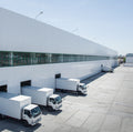 Maxzone Vehicle Lighting Corp auto part
