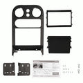 90-93 MAZDA MIATA REPLACEMENT DASHBOARD PANEL