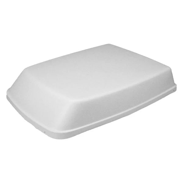 SHROUD AIR CONDITIONER DOMETIC DUOTHERM PENGUIN V PW